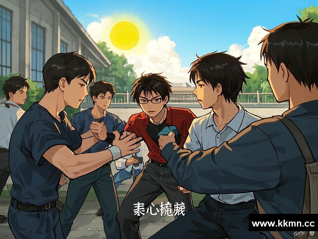 我心倾慕，情寄恩公
