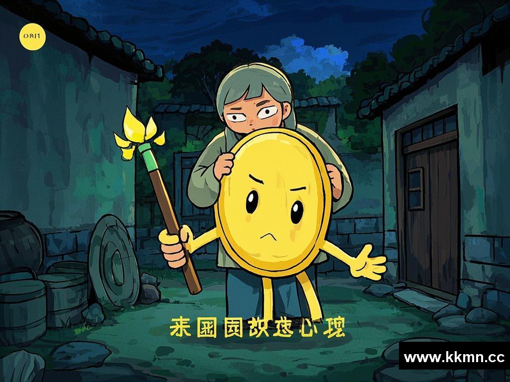 圆满达成