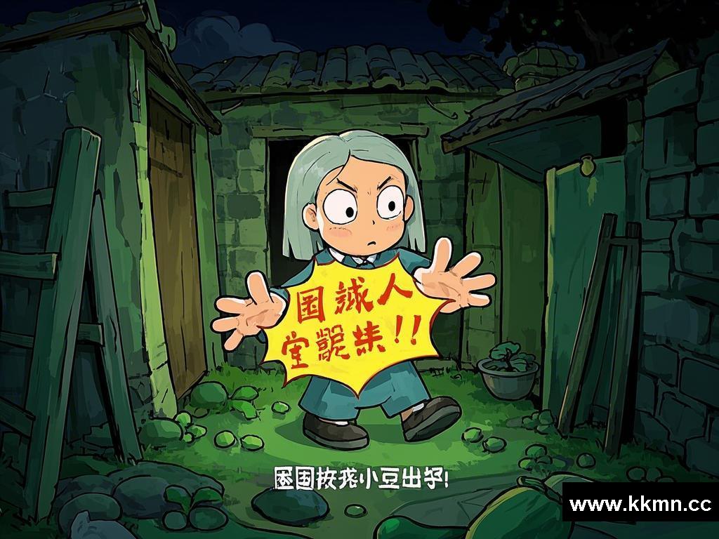 圆满达成