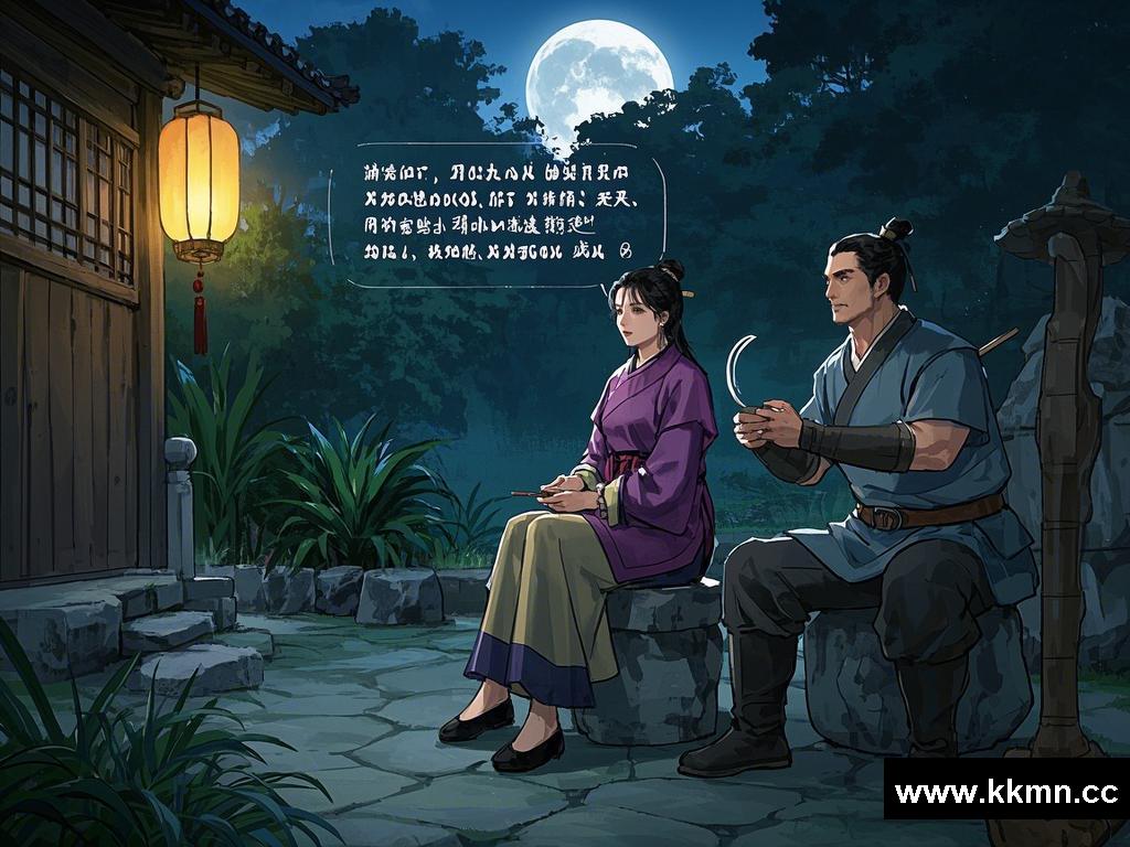 意外遇匪