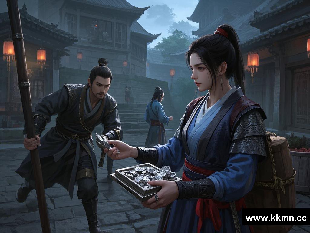 惊！神秘对手现身，最后一战即将打响？
