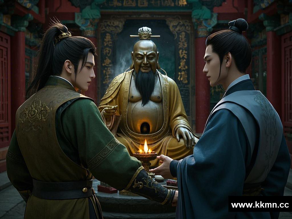 如何让那段回忆，刻骨铭心到极致！