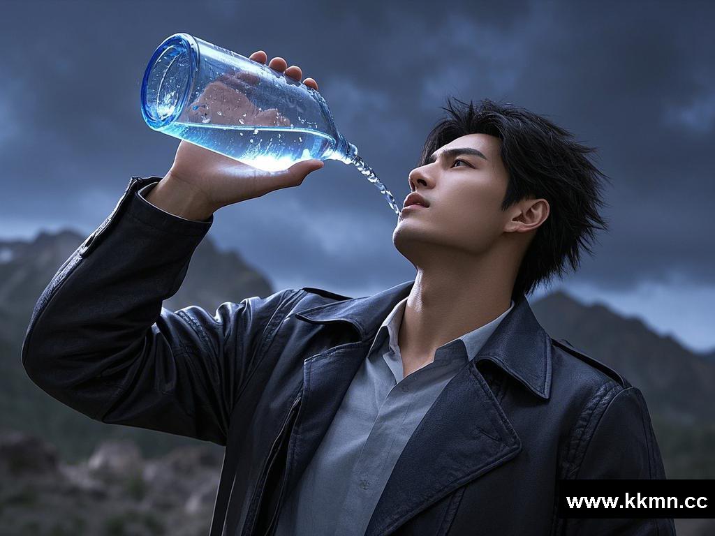 惊喜！七煞狼烟背后，竟藏着如此惊天秘密！