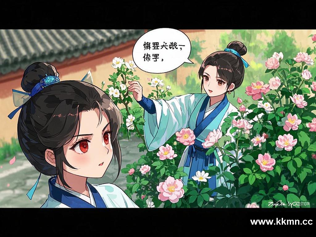 惊！这场邀战背后，藏着怎样的惊人秘密？