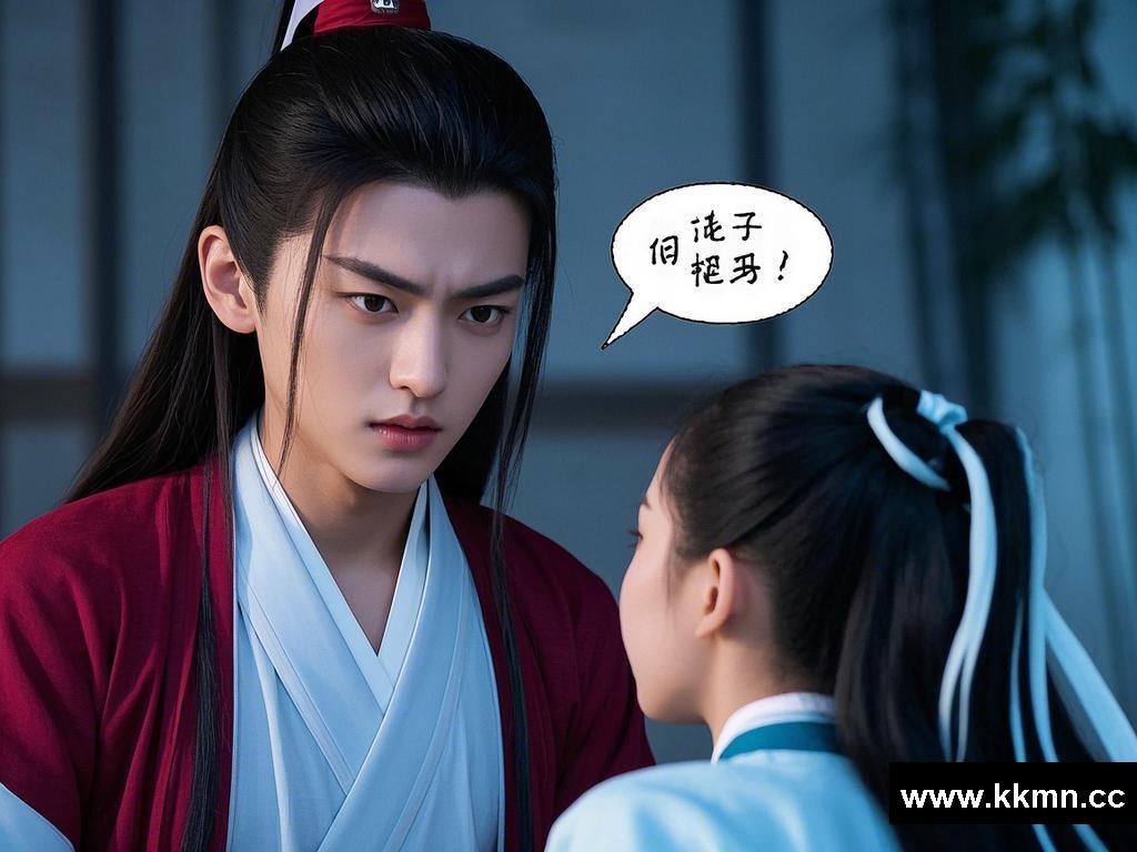 惊！Ta竟隐藏实力，背后真相令人咋舌？