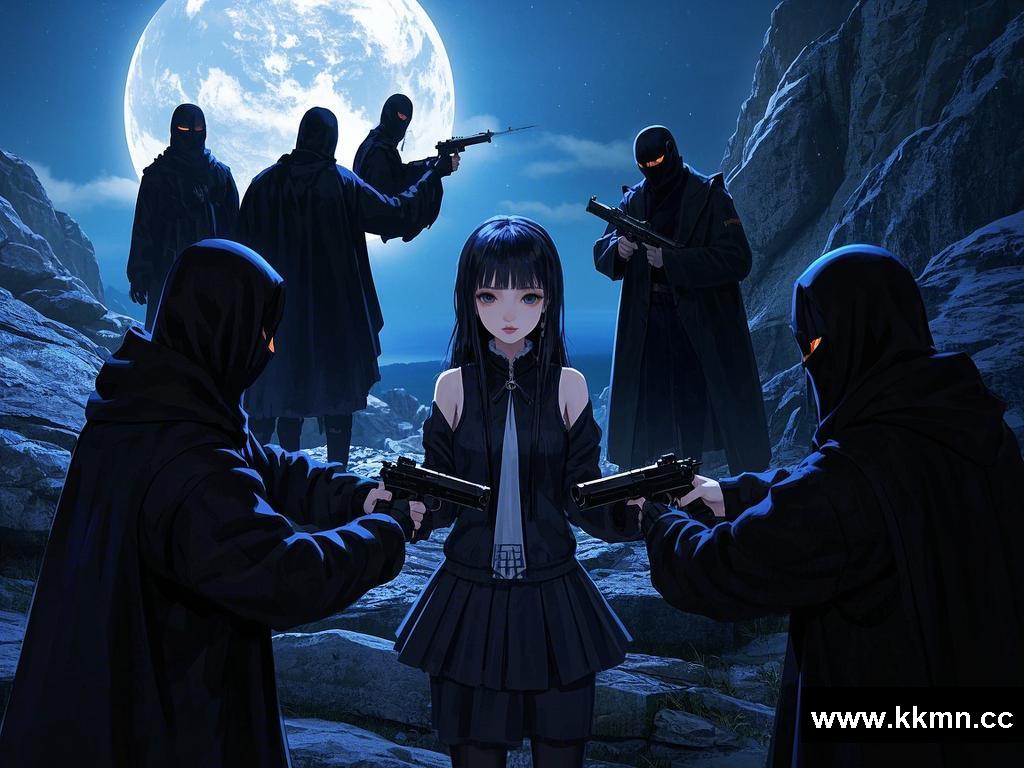 十大惊现！神秘娃娃亲对象现身，背后藏着啥？