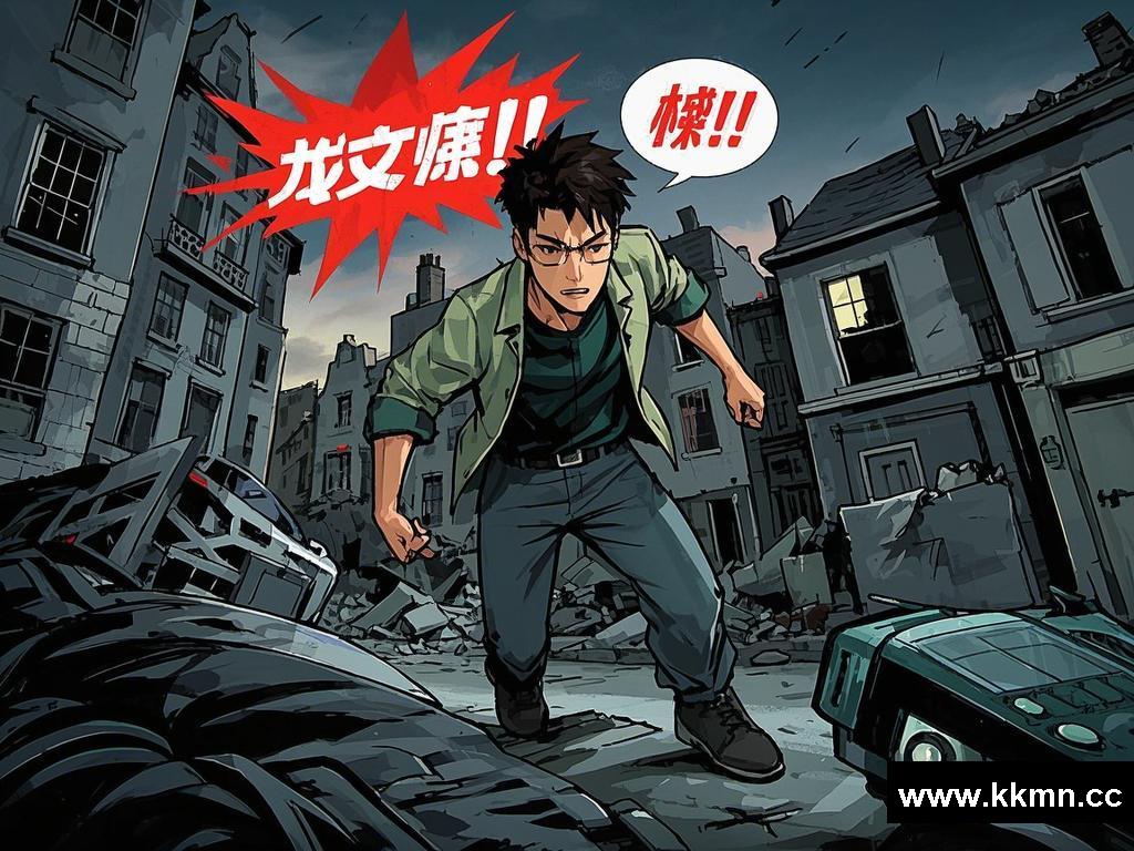 惊！这紧急状况，竟是一场虚惊？