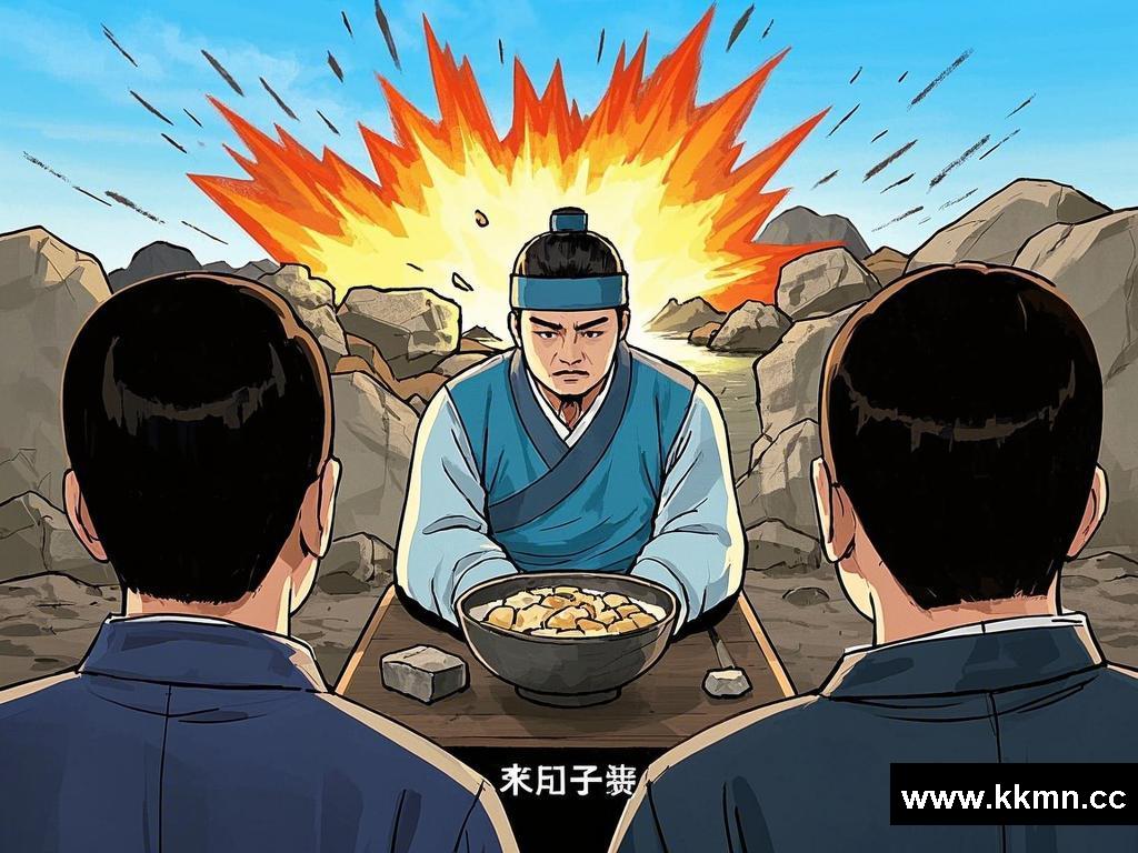 惊爆！这背后的真相你绝对想不到！