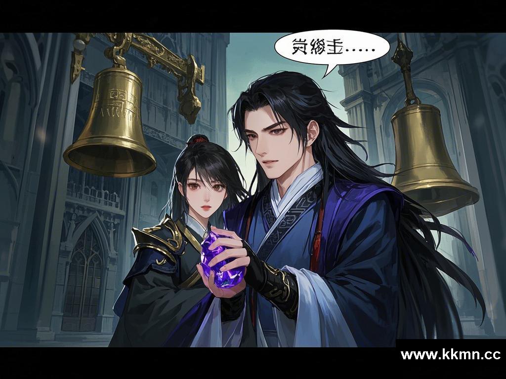 必看！若你是我女朋友，这场奇遇会怎样发展？