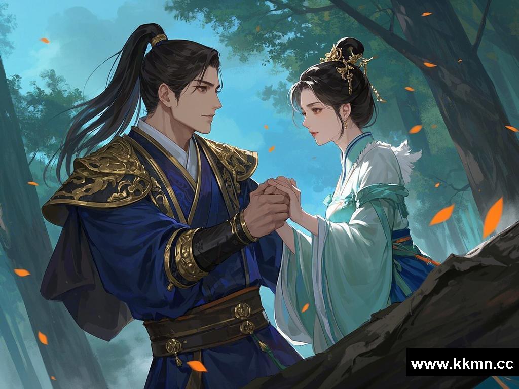 为救佳人，这场尝试验证惊心动魄