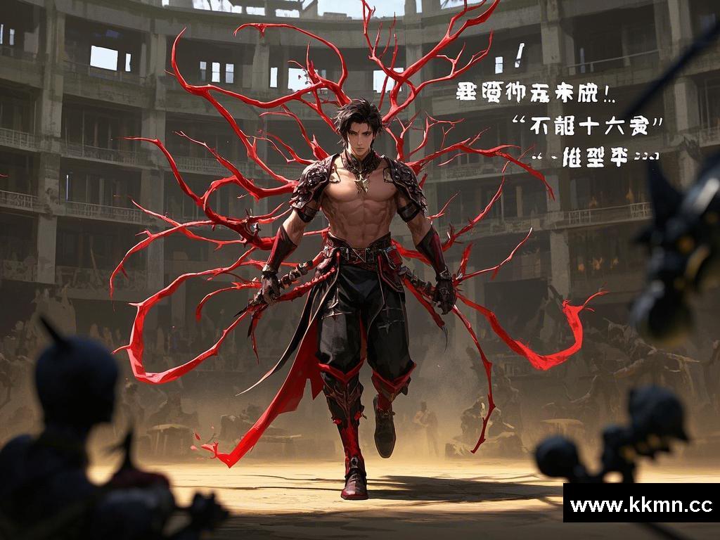 惊！必选行动！一定夺回来，竟引发如此惊天危机？