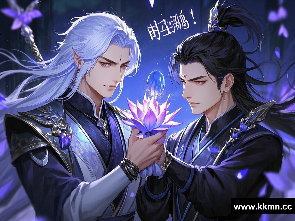 谁能想到！商品们竟引发如此惊变