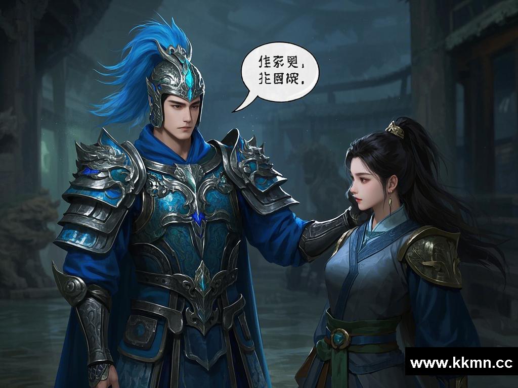 深度揭秘！被困如困兽的绝境真相