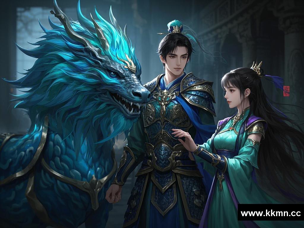 深度揭秘！被困如困兽的绝境真相