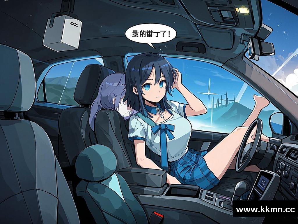 惊！前景一路走高，竟要打劫CIA？
