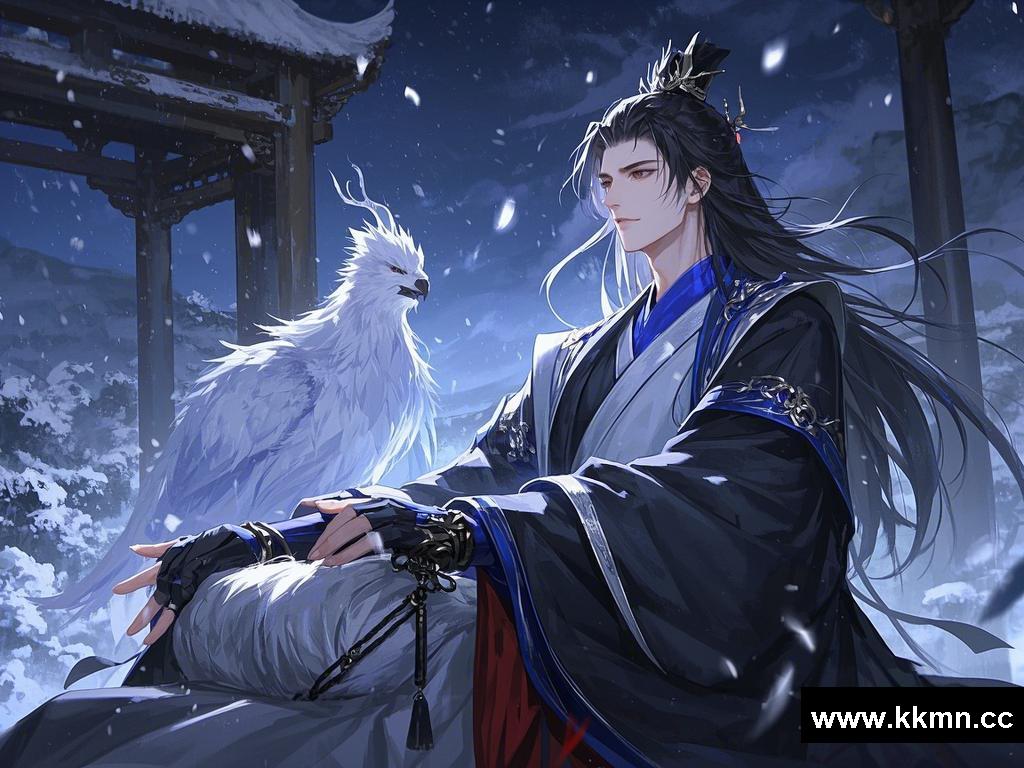 清晰揭秘！冬逝，背后竟藏着这般惊人隐情？