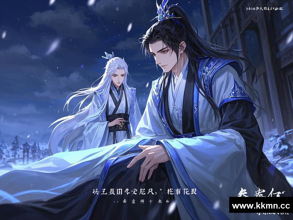 清晰揭秘！冬逝，背后竟藏着这般惊人隐情？