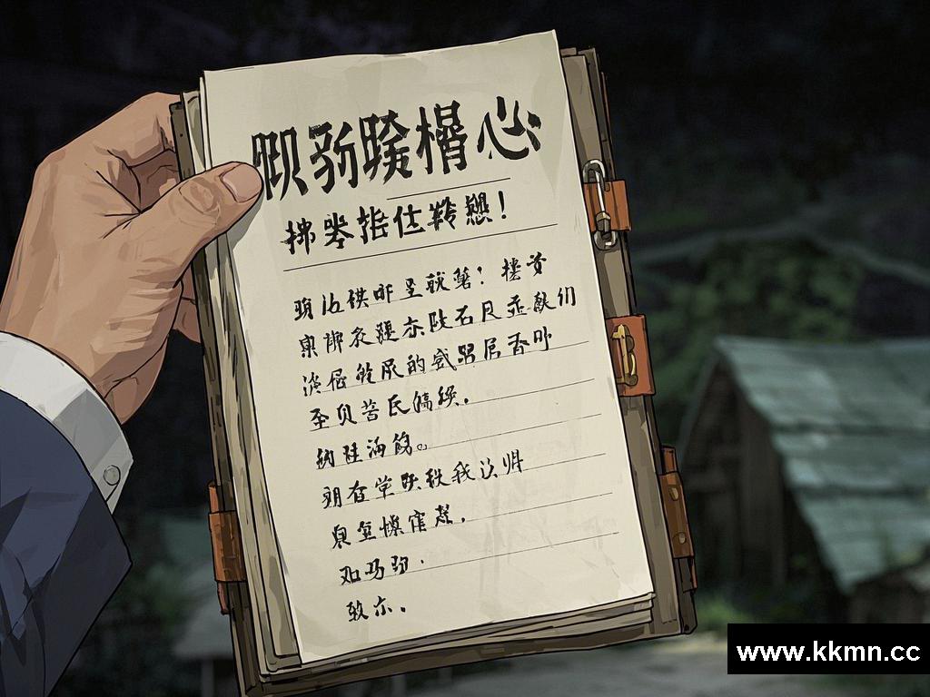 揪心！惊现如此稳健之人，背后真相竟是……？