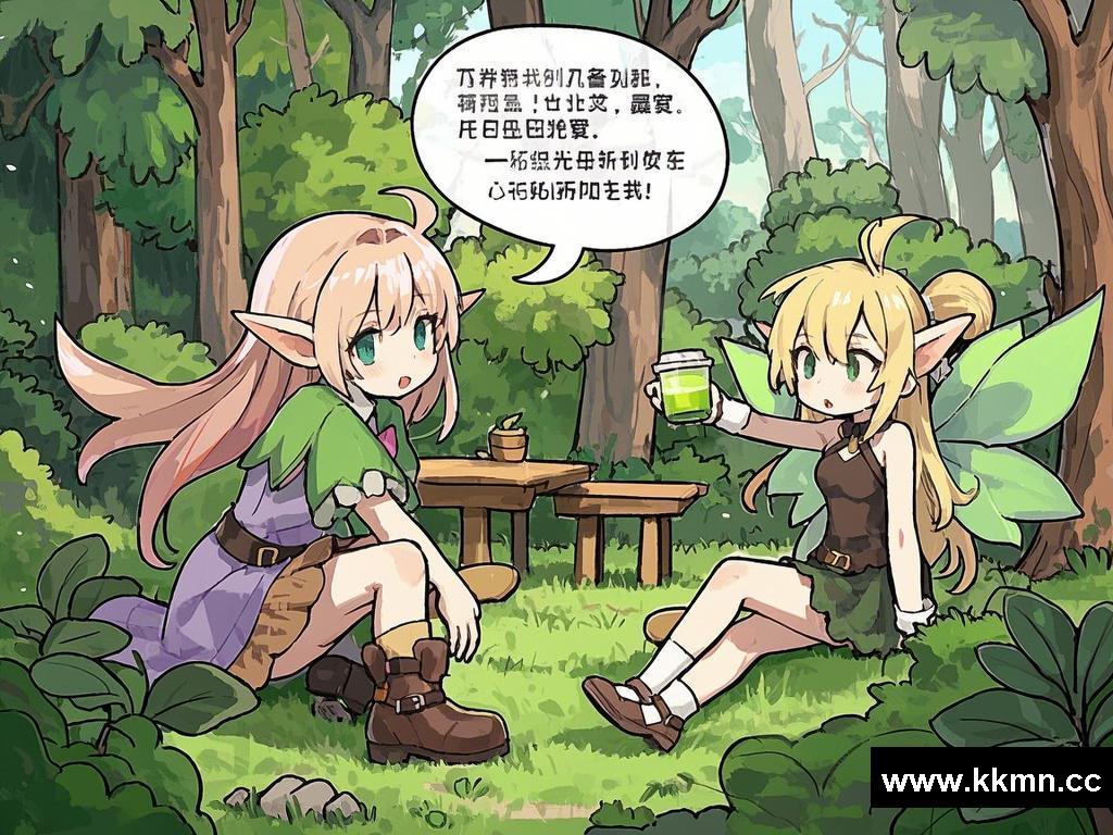 惊！无数可能，凭啥不能是我创造奇迹？