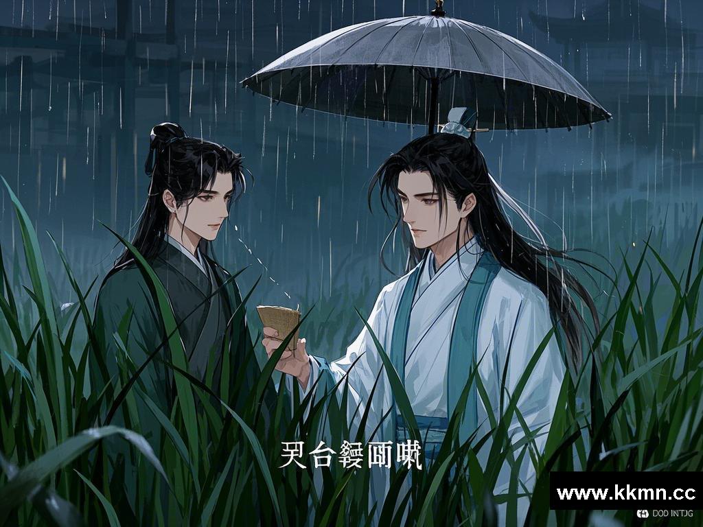 惊！灵台蒙尘背后的惊人真相，你绝对想不到！