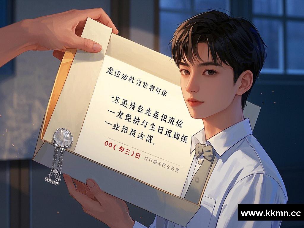 惊！稀缺机遇，是否已在前方等待我们出发？