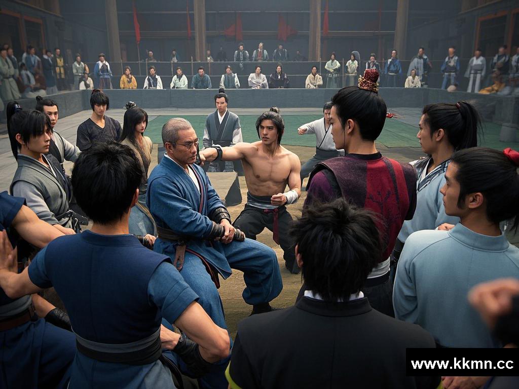 惊！扼要谜团，好快的速度背后藏着什么？