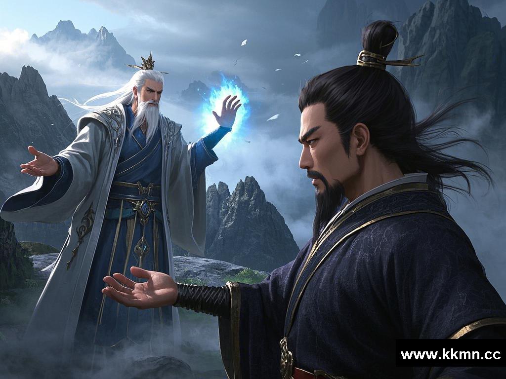 神奇！迷路背后竟隐藏着如此惊悚的真相？