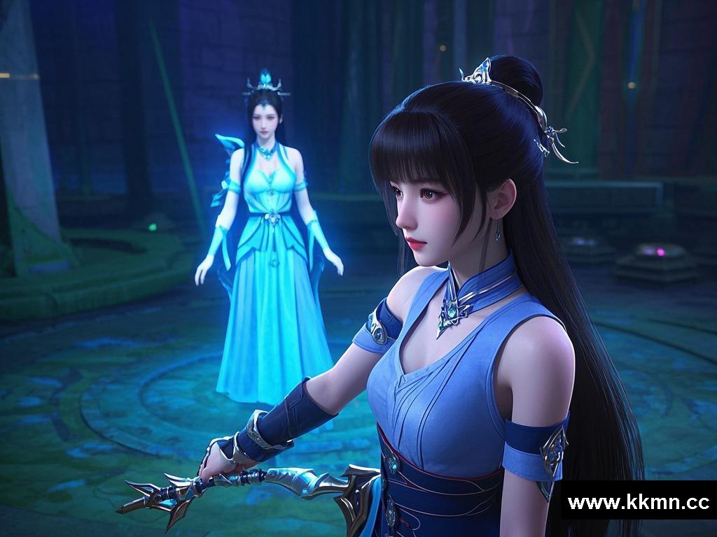 惊！珍贵就业影响背后的神秘谜团