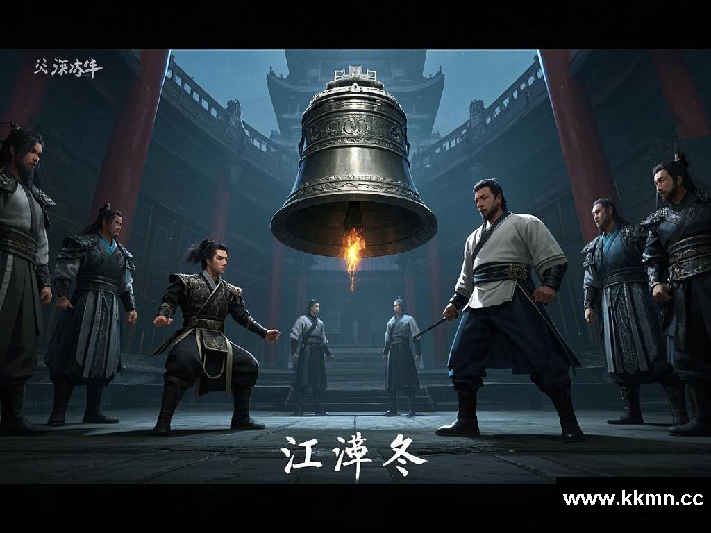 惊！神秘丹药现世，背后究竟隐藏什么？