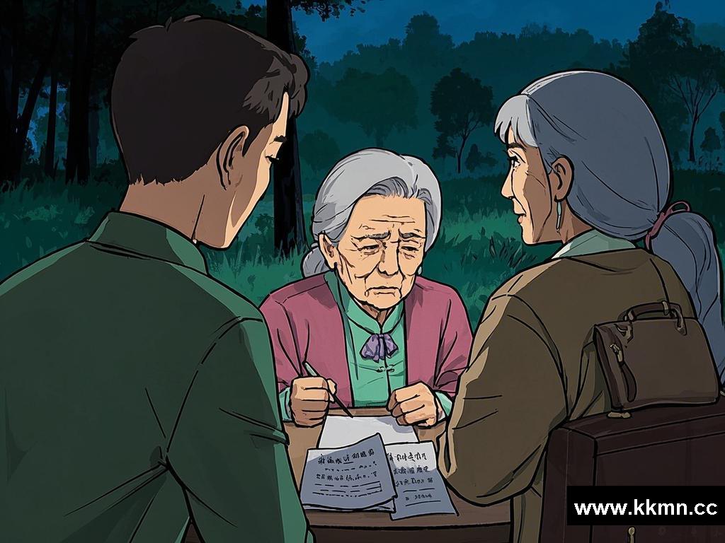 十大关键情节！第199章隐藏着什么秘密？
