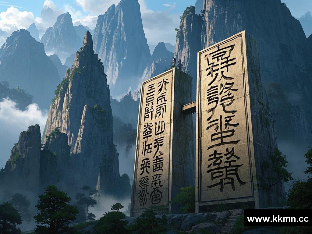 怎样探询！这些神秘线索背后究竟藏着什么？