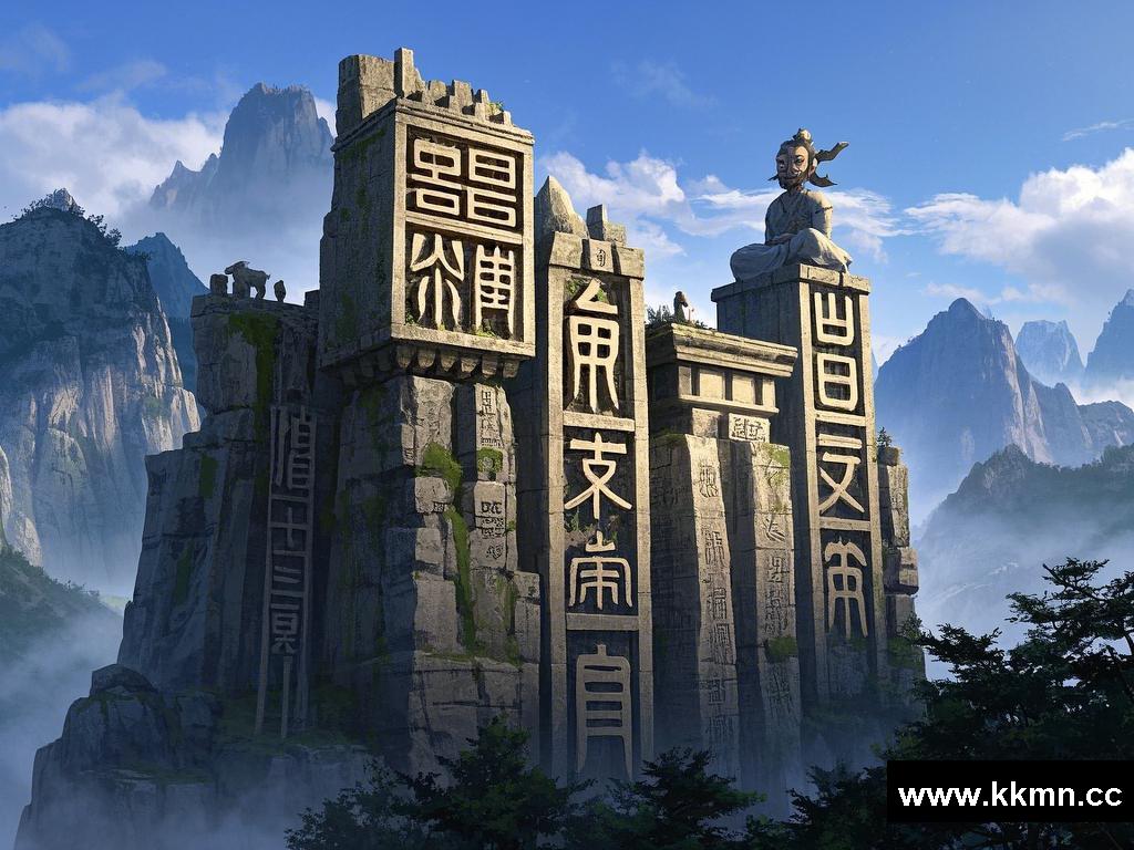 怎样探询！这些神秘线索背后究竟藏着什么？