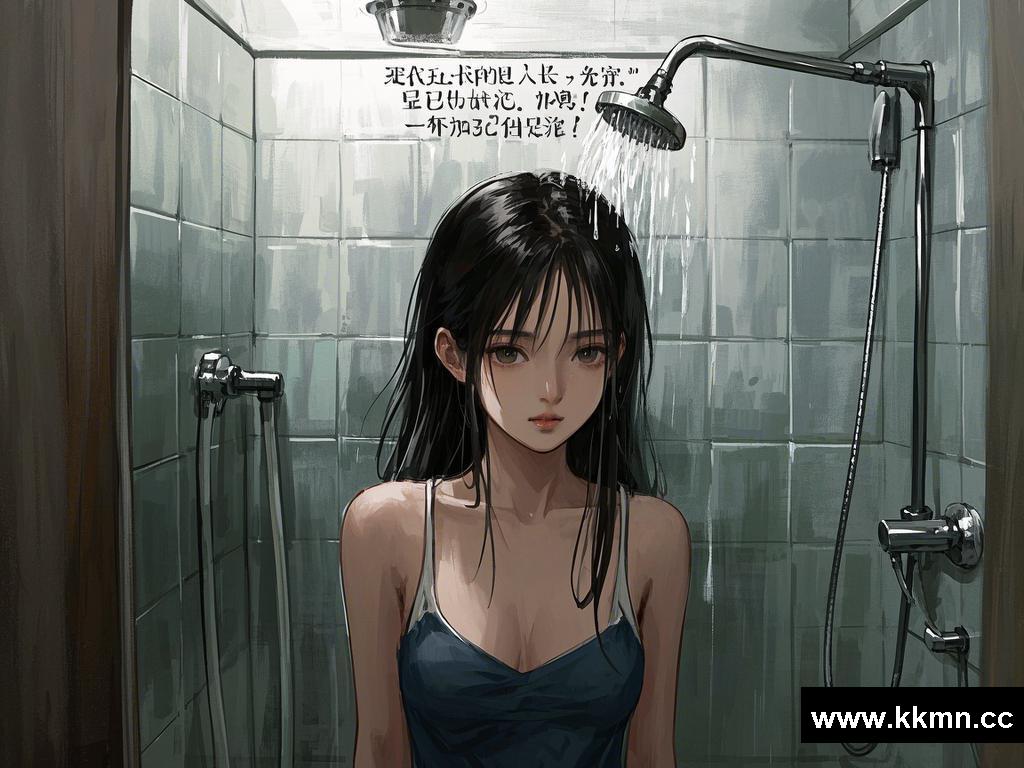 惊！火爆科幻片背后的耸人听闻谜团