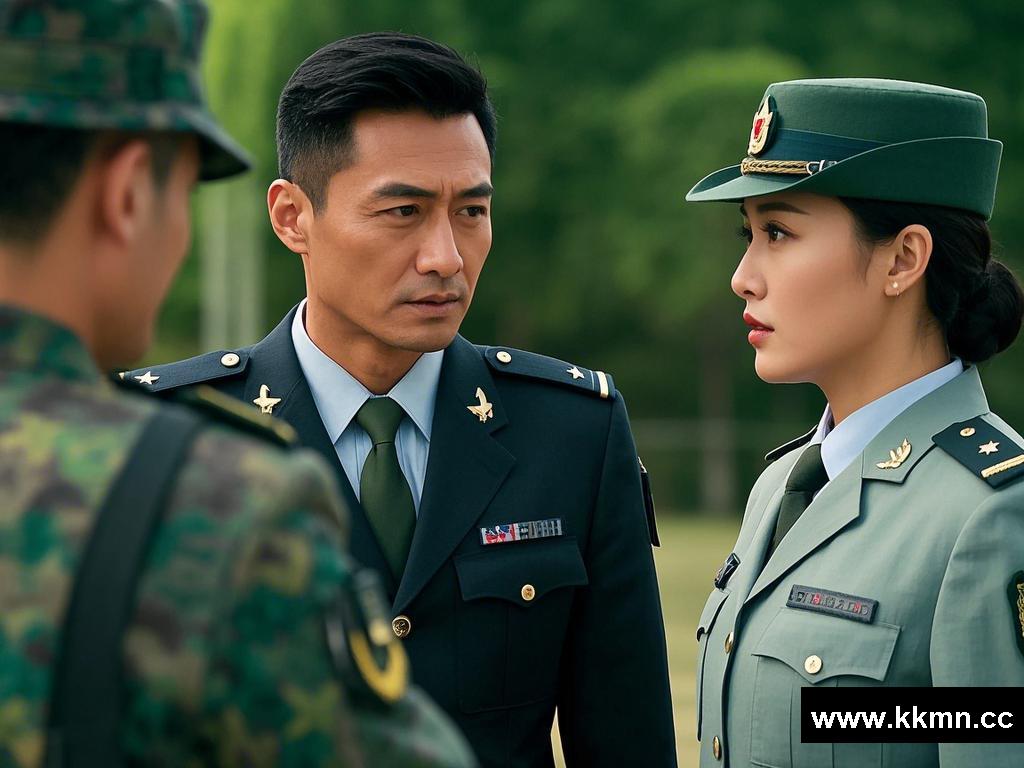 小众秘辛！母子逃亡背后，藏着什么惊人隐情？
