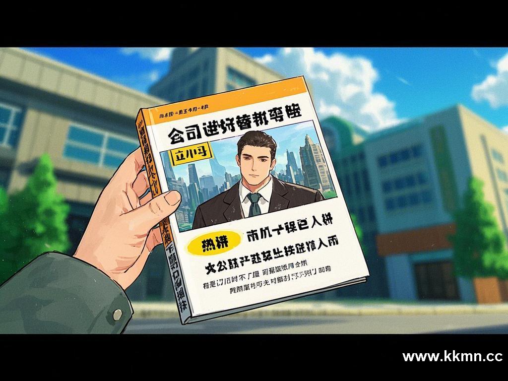 惊！或许艳美竟能引发如此疯狂