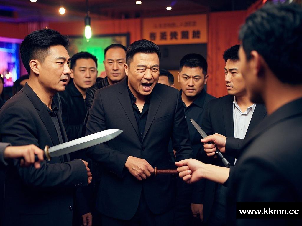 热门！成就仙丹师，背后藏着什么神秘玄机？