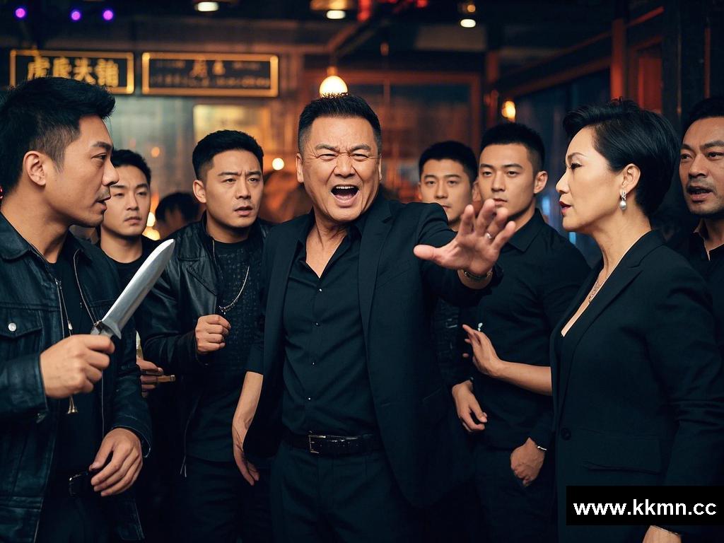 热门！成就仙丹师，背后藏着什么神秘玄机？