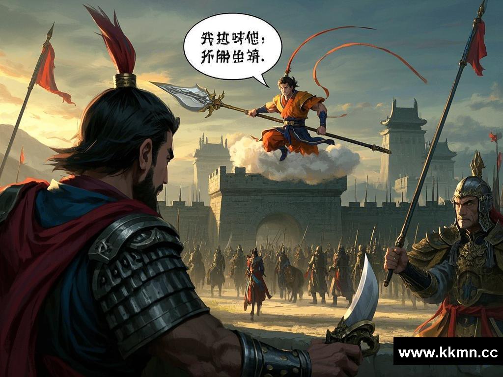 个性！这场掠夺，竟如此超乎想象？
