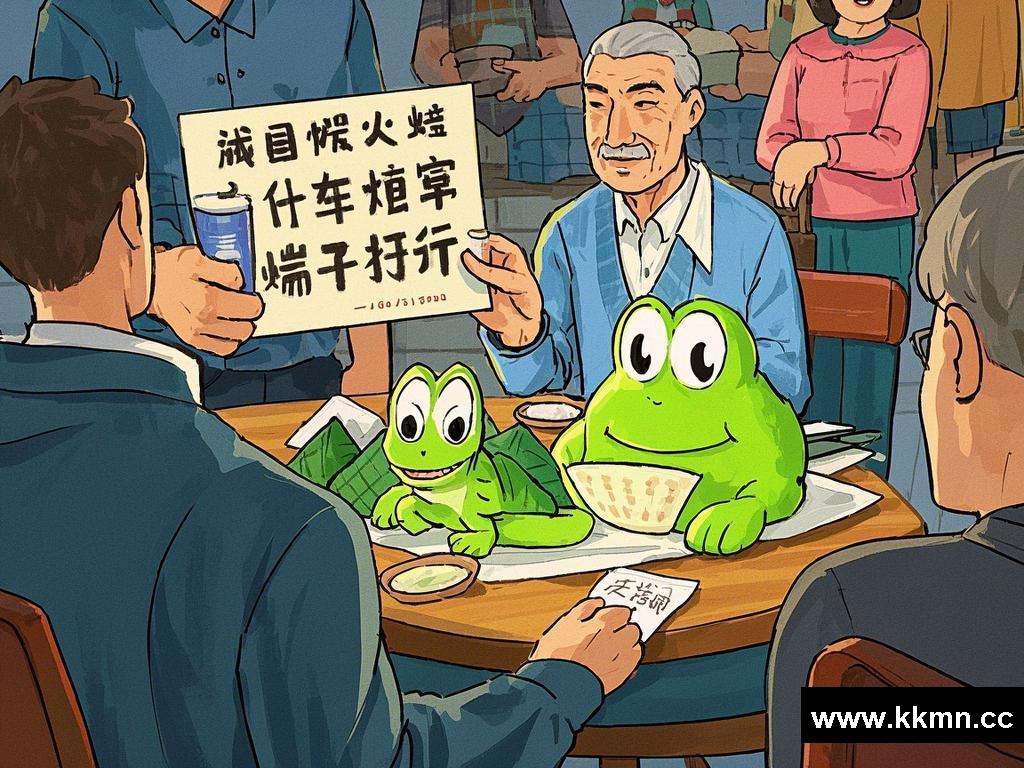 泪目！这份友情，竟是我从未想过的？