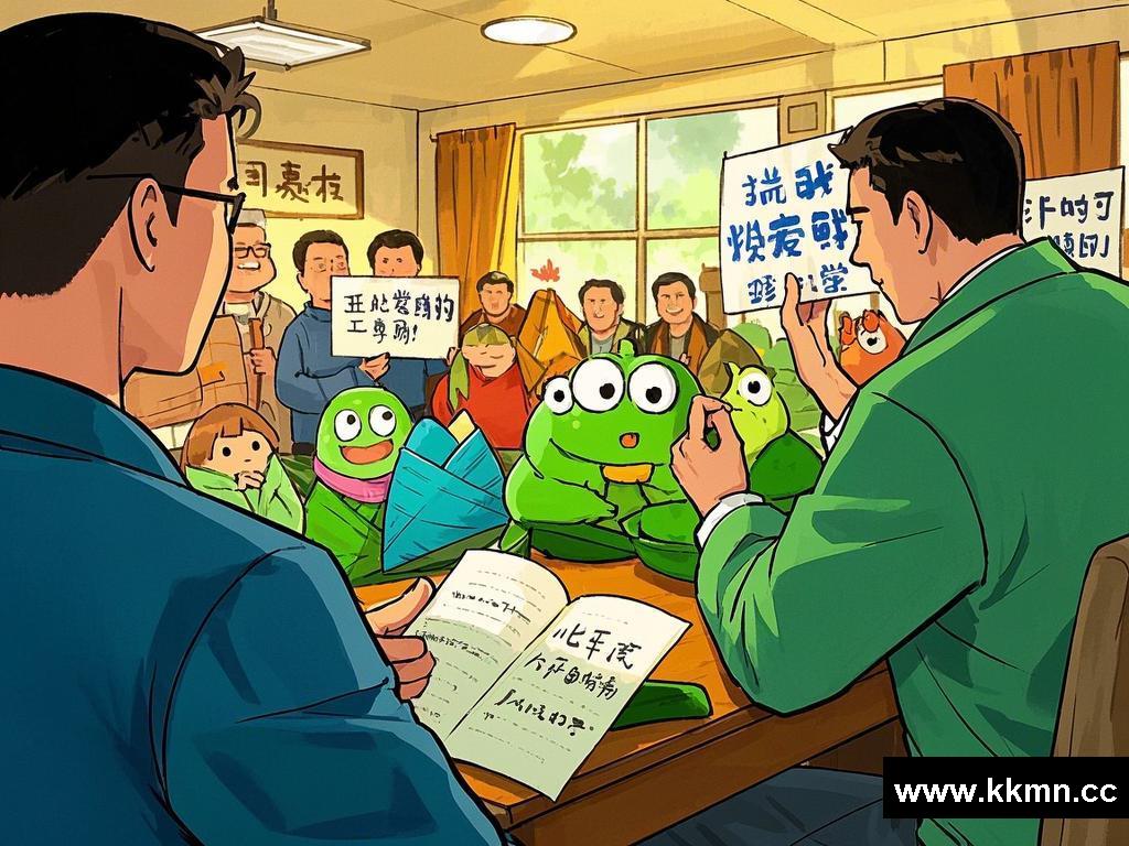 泪目！这份友情，竟是我从未想过的？
