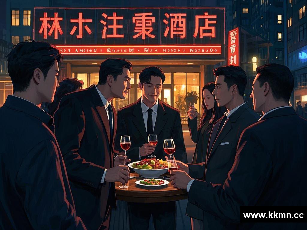 惊！何时才能迎来朗润之境？