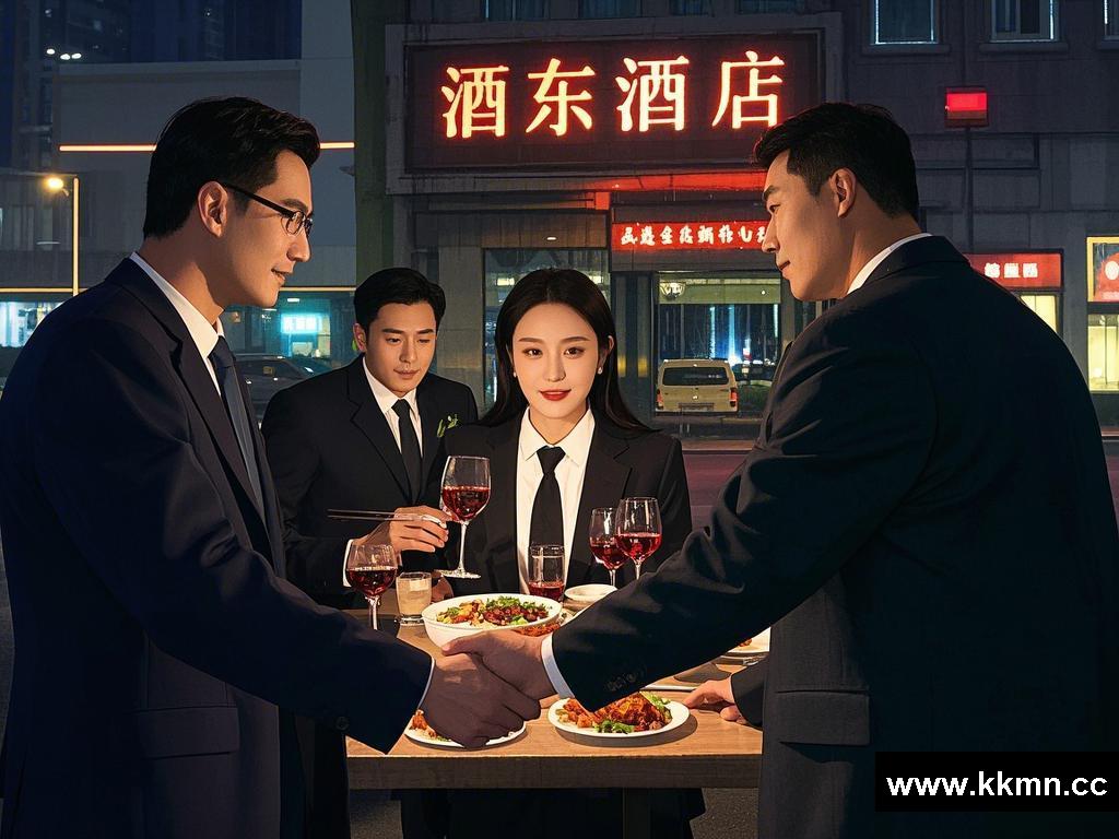 惊！何时才能迎来朗润之境？
