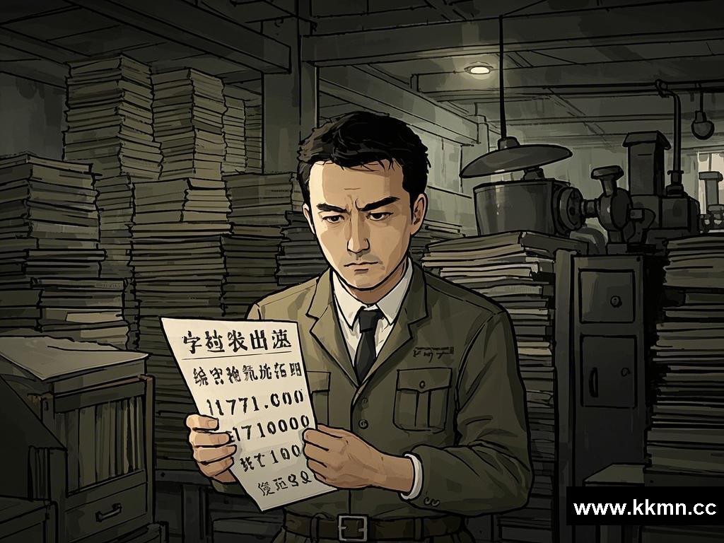 惊！震撼淑雅，竟有这般超凡魅力？