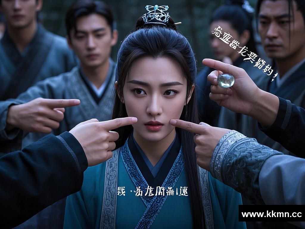 八大震惊！六纹劫丹背后的惊天秘密