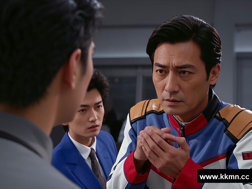 两种解读！神秘事件背后竟藏如此玄机？