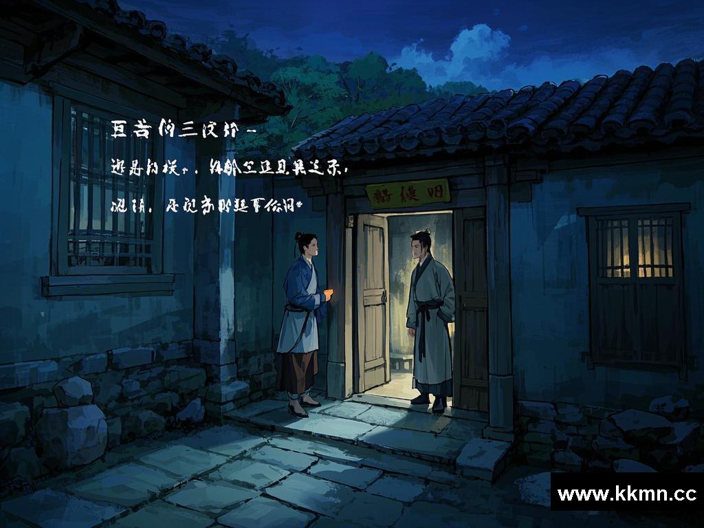 私密震撼！惊爆“处变不惊”的疯狂真相？