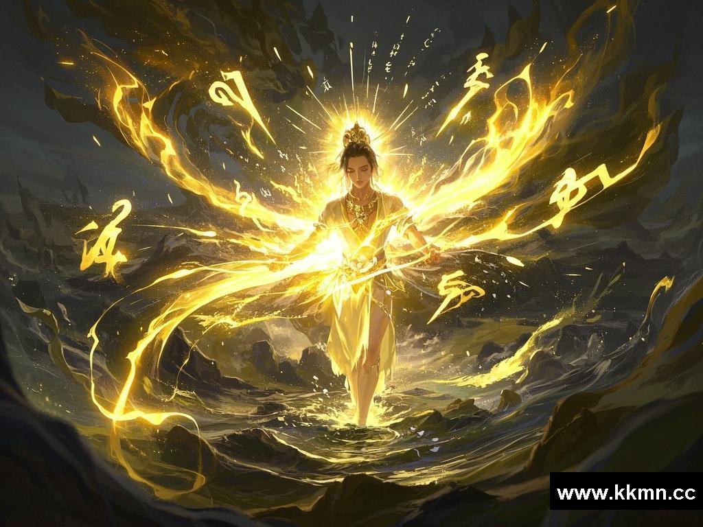 最佳！这TensorFlow竟能引发如此疯狂风暴？