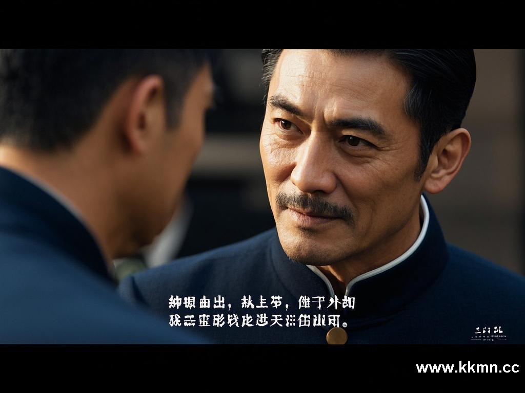 惊！爆款智能照明系统竟有这般魔力？