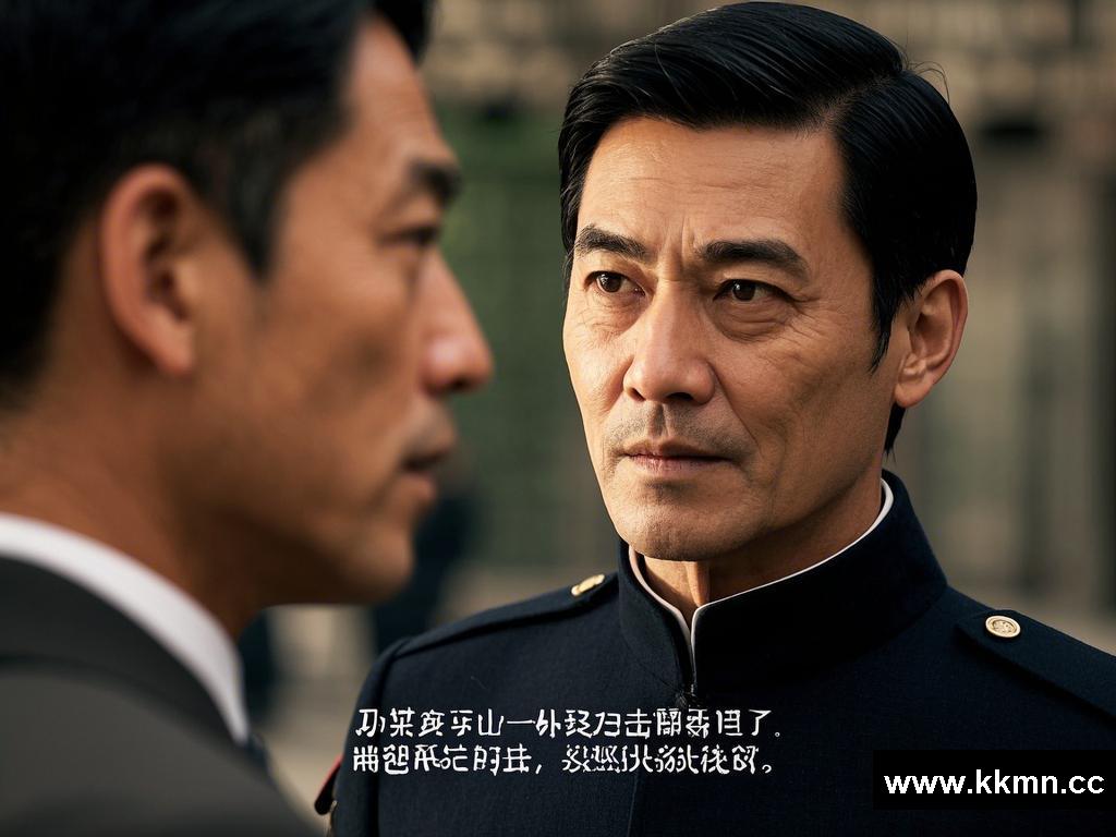 惊！爆款智能照明系统竟有这般魔力？