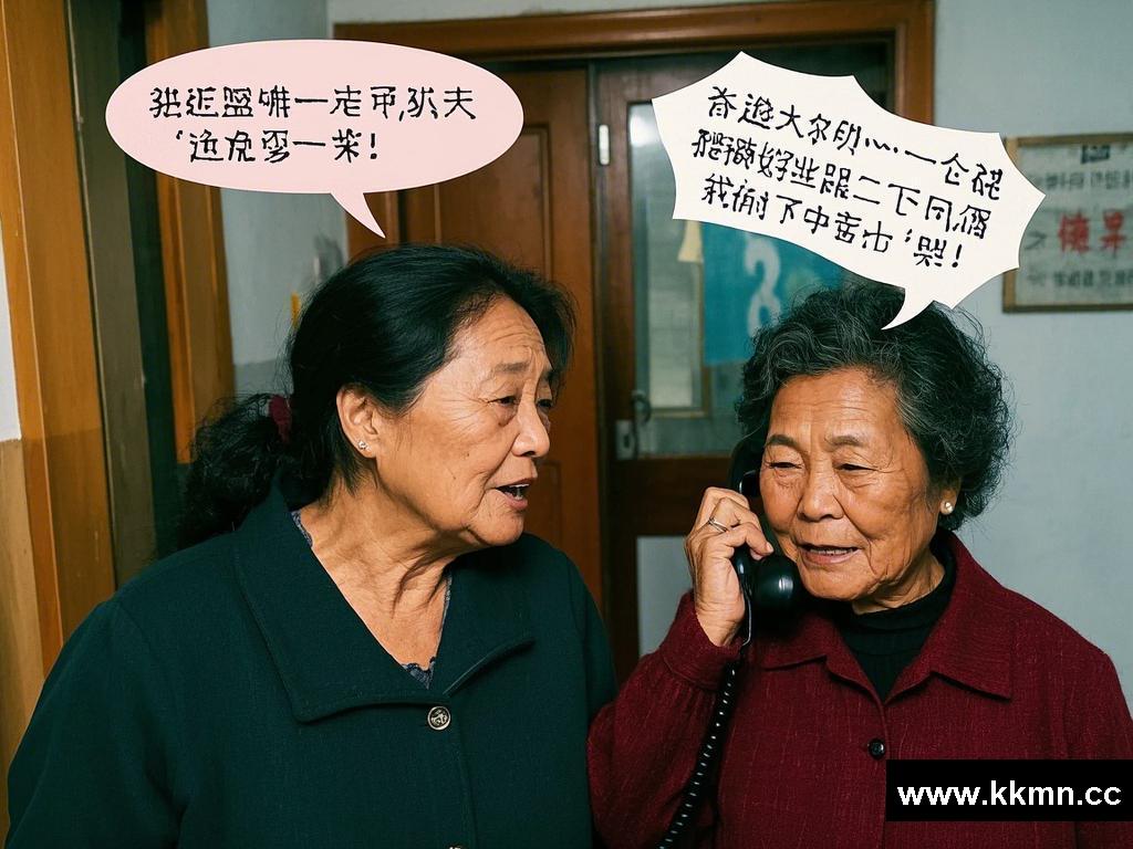 惊！突破“不公平的穿越”，竟如此惊人？